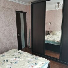 Квартира 48 м², 2-комнатная - изображение 2