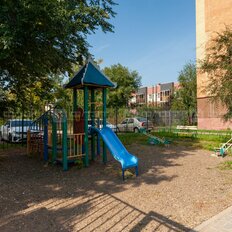 Квартира 63,8 м², 2-комнатная - изображение 5