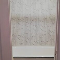 Квартира 53 м², 2-комнатная - изображение 3