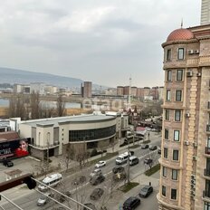 Квартира 37,4 м², 1-комнатная - изображение 1