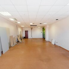73,3 м², офис - изображение 1