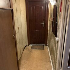 Квартира 52,6 м², 2-комнатная - изображение 4
