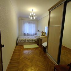 Квартира 60 м², 3-комнатная - изображение 3
