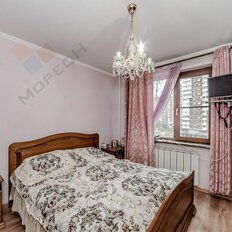 Квартира 52,2 м², 2-комнатная - изображение 4