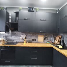 Квартира 64 м², 2-комнатная - изображение 1