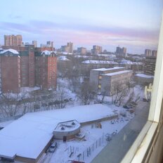 Квартира 47,5 м², 1-комнатная - изображение 4