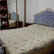 Квартира 80 м², 3-комнатная - изображение 5