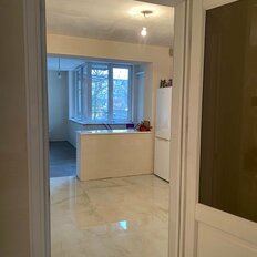 Квартира 93,8 м², 2-комнатная - изображение 1
