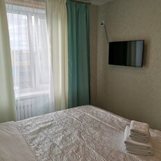 Квартира 48 м², 3-комнатная - изображение 2