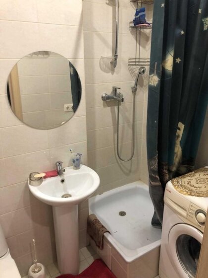 13,3 м², 1-комнатная квартира 1 150 000 ₽ - изображение 17