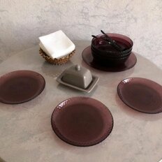 Квартира 65 м², 1-комнатная - изображение 1