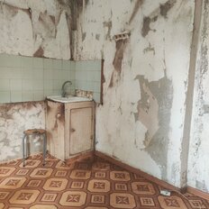 Квартира 37,5 м², 1-комнатная - изображение 5