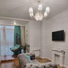 Квартира 42 м², 1-комнатная - изображение 5