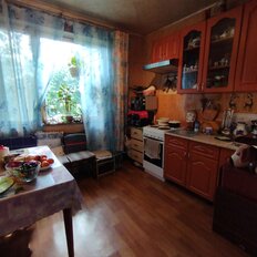 Квартира 73,8 м², 3-комнатная - изображение 5