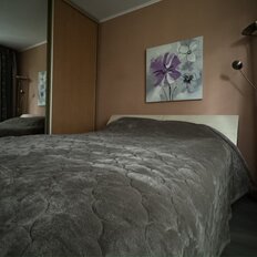 Квартира 46,9 м², 2-комнатная - изображение 5