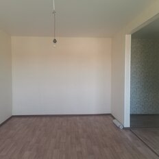 Квартира 31 м², 1-комнатная - изображение 1