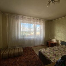 Квартира 25 м², 1-комнатная - изображение 2