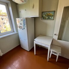 Квартира 46,3 м², 2-комнатная - изображение 3