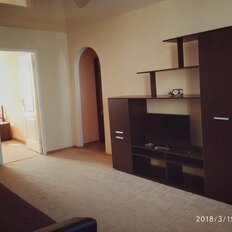 Квартира 42 м², 2-комнатная - изображение 2