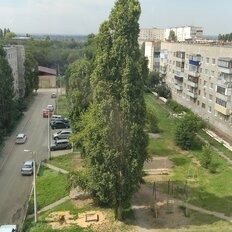 Квартира 61,8 м², 3-комнатная - изображение 2
