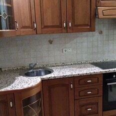 Квартира 75 м², 2-комнатная - изображение 1