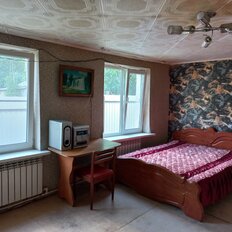 дом + 8 соток, участок - изображение 3