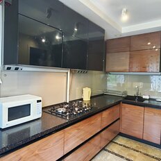 Квартира 48 м², 2-комнатная - изображение 2