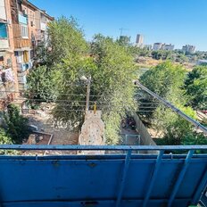 Квартира 39 м², 1-комнатная - изображение 1