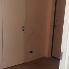 Квартира 34 м², 1-комнатная - изображение 5
