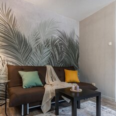 Квартира 30,1 м², 1-комнатная - изображение 3