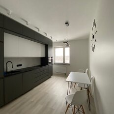 Квартира 73,4 м², 3-комнатная - изображение 1