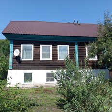 дом + 11 соток, участок - изображение 3