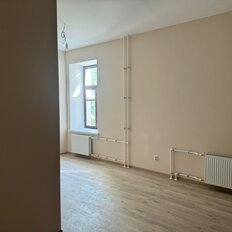 Квартира 26,4 м², студия - изображение 2