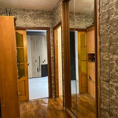 Квартира 54 м², 2-комнатная - изображение 5