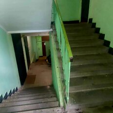 Квартира 49 м², 2-комнатная - изображение 1