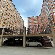 Квартира 130 м², 3-комнатная - изображение 2