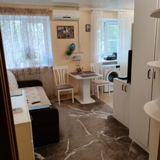 Квартира 50,3 м², 2-комнатная - изображение 4