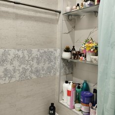 Квартира 63,2 м², 2-комнатная - изображение 1