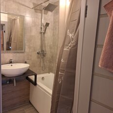 Квартира 65 м², 2-комнатная - изображение 1