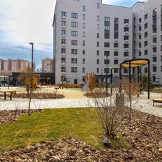 Квартира 58 м², 2-комнатная - изображение 2