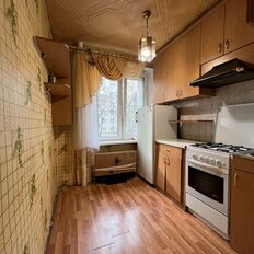 Квартира 32,4 м², 1-комнатная - изображение 2