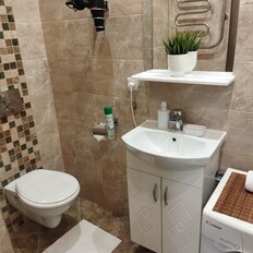 Квартира 31 м², студия - изображение 1