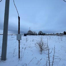 12,5 сотки, участок - изображение 1