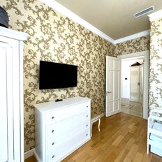 Квартира 70 м², 2-комнатная - изображение 1