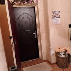 Квартира 73 м², 3-комнатная - изображение 1