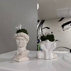 265 м², помещение свободного назначения - изображение 4