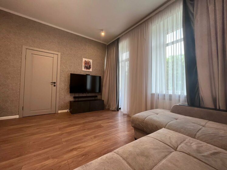 62 м², 2-комнатная квартира 12 200 000 ₽ - изображение 105