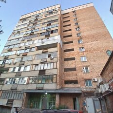 Квартира 43,2 м², 1-комнатная - изображение 2