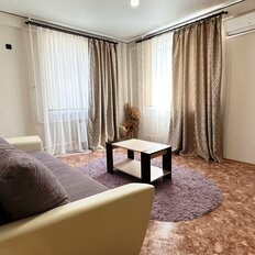 Квартира 56 м², 2-комнатная - изображение 1