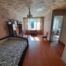 Квартира 42,5 м², 2-комнатная - изображение 4